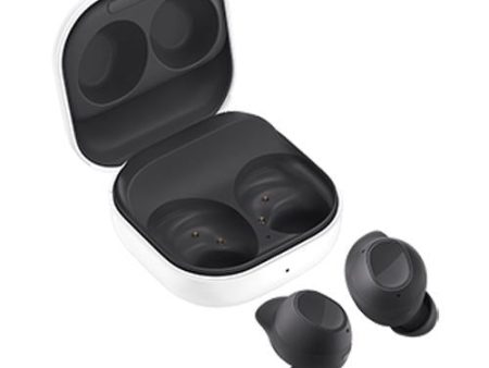 Auriculares True Wireless Samsung Galaxy Buds FE- Grafite For Cheap