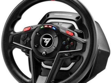 Volante T128 Xbox PC Online Sale