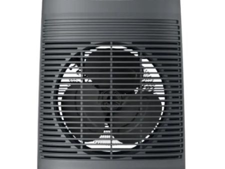 Aquecedor Termoventilador Rowenta SO6511F2 2200W on Sale