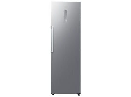 Frigorífico Samsung RR39C7BJ5S9 | 186x59,5x69,4 cm | E | Aço inoxidável Fashion