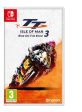 isle of Man 3 - Nintendo Switch on Sale