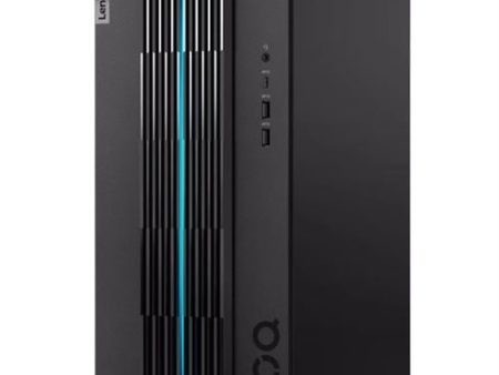 Gaming Desktop PC Lenovo LOQ Tower 17IRB8-694 Core i5 16GB RAM 512GB SSD GeForce RTX3060 12GB Sale