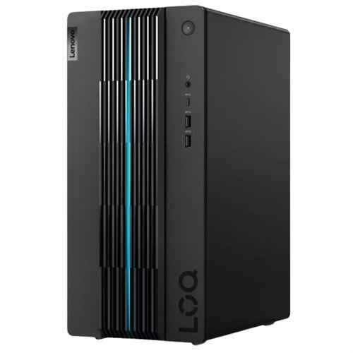 Gaming Desktop PC Lenovo LOQ Tower 17IRB8-694 Core i5 16GB RAM 512GB SSD GeForce RTX3060 12GB Sale