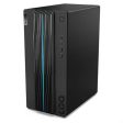 Gaming Desktop PC Lenovo LOQ Tower 17IRB8-694 Core i5 16GB RAM 512GB SSD GeForce RTX3060 12GB Sale