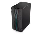 Gaming Desktop PC Lenovo LOQ Tower 17IRB8-694 Core i5 16GB RAM 512GB SSD GeForce RTX3060 12GB Sale