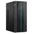 Gaming Desktop PC Lenovo LOQ Tower 17IRB8-694 Core i5 16GB RAM 512GB SSD GeForce RTX3060 12GB Sale