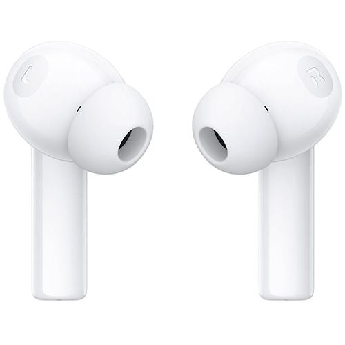 Auriculares True Wireless Bluetooth Oppo Enco Buds 2 - Branco Online now