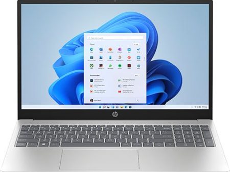 Computador Portátil HP 15-fd0016np | 15,6   | i5-1335U | 16GB | 512GB SSD on Sale