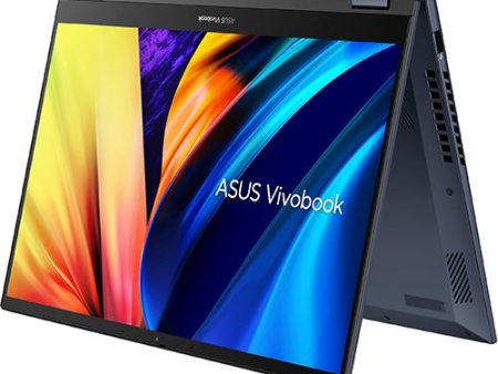 Computador Portátil Asus VivoBook S Flip TN3402YA-R77ALHDAB1 | 14   | Ryzen 7 7730H | 16GB | 512GB SSD Discount