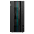 Gaming Desktop PC Lenovo LOQ Tower 17IRB8-694 Core i5 16GB RAM 512GB SSD GeForce RTX3060 12GB Sale