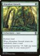 Abundant Growth [Eternal Masters] Supply