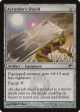 Accorder s Shield [Scars of Mirrodin] Fashion