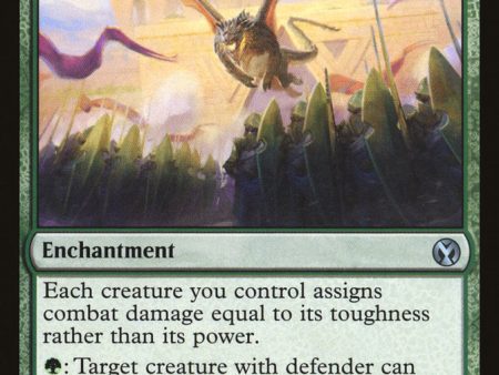 Assault Formation [Iconic Masters] For Cheap