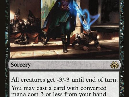 Yahenni s Expertise [Aether Revolt] Hot on Sale