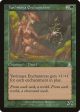 Yavimaya Enchantress [Urza s Destiny] Online Hot Sale