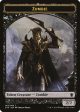 Zombie Token [Dragons of Tarkir Tokens] Online