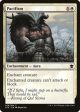 Pacifism [Dragons of Tarkir] on Sale