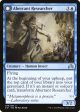 Aberrant Researcher    Perfected Form [Shadows over Innistrad] Online Hot Sale