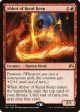 Abbot of Keral Keep [Magic Origins] Hot on Sale